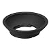 Electronics : Nikon DK-6 Eyecup for N90 or 8008
