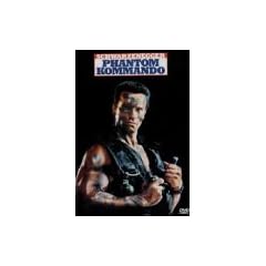 Phantom Kommando