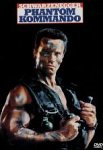 Produkt-Bild: Phantom Kommando