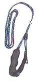 Yates Ice Axe Leash by Yates Gear