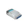 D-Link DP-301P+ 10/100TX 1-Centronic Port Print Server
