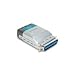 D-Link DP-301P+ 10/100TX 1-Centronic Port Print Server