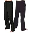 Men's Yoga Pant by Be Present