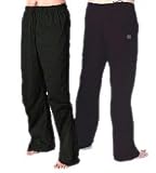 Men's Yoga Pant by Be Present