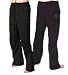 Men's Yoga Pant by Be Present