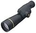 Leupold Golden Ring Compact Spotting Scope Kit - Spotting scope 15-30 x 50 - fogproof, waterproof, zoom - porro
