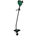 Tools & Hardware : POULAN/WEED EATER #TE475 952711797 17"LE Gas Trimmer/Edger