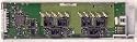 Agilent Data Acquisition/ Switch, Dual, 4 Chan, 34906A