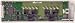Agilent Data Acquisition/ Switch, Dual, 4 Chan, 34906A