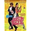Austin Powers
