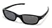 Bolle Chill Sunglasses