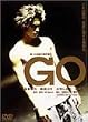 GO [DVD]