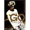 GO [DVD]