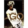 GO [DVD]