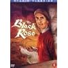 The Black Rose [Region 2] [import]