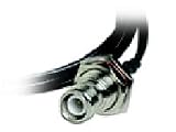 SMC SMC2555W-JMPRCBL 1-Foot Jumper Cable