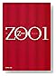 ZOO��1�� (���Ѽ�ʸ��)