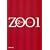 ZOO�q1�r (�W�p�Е���)