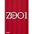 ZOO 1 (集英社文庫)