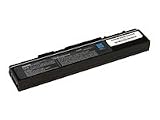 A TOSHIBA M2/M3 BATTERY
