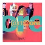 Artcore, Vol. 1