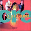 Artcore, Vol. 1