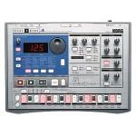 Korg Electribe Ea-1 Analog Modeling Synth