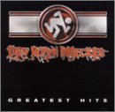 D.R.I. -  Greatest Hits