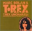 Unchained Unreleased Vol 2 '72