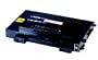 Samsung CLP-500D7K Single Pice Black Toner Cartridge (CLP-500D Series Printers)