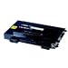 Samsung CLP-500D7K Single Pice Black Toner Cartridge (CLP-500D Series Printers)