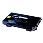 Samsung CLP-500D7K Single Pice Black Toner Cartridge (CLP-500D Series Printers)