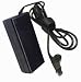 Dell Pa9 Laptop Ac Adapter For Dell Inspiron , Latitute C600 - 70w And 3.5 Amps (pa9)