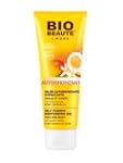Bio Beaut� Gel�e Autobronzante Hydrat...