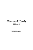 Cover for 9781428030183