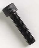 Wagner 87009 SCREW, SOC. HD. CAP (5/16-18 INCH)