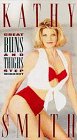 Buns & Thighs Step Workout