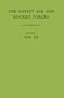 The Soviet Air and Rocket Forces