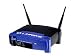 Linksys