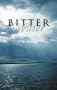 Bitter Water