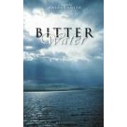 Bitter Water