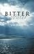 Bitter Water