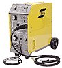 Multimaster 260 Industrial 12ft 208/230 vac 1 ph 50/60hz CO2