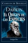 El origen de las especies