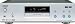 Electronics : Onkyo DV SP1000 - DVD player - silver