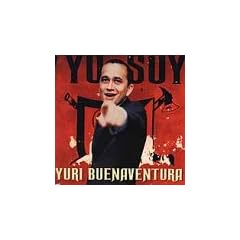 Yo Soy