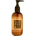 This light lotion is well suited for sensitive skin. Delicate Sweet Almond, Safflower, and Jojoba work together to soften skin, while glycerine helps skin retain its own moisture. We ve also added the special oils of Rosehip Seed, Borage (rich in GLA), and nutrient rich Vitamin E. A gentle lotion that can be used all over. The soft fragrance comes from pure Rose essential oil, and is well tolerated by sensitive skin. Naturally preserved. soft floral fragrance light moisturizing suited for sensitive skin