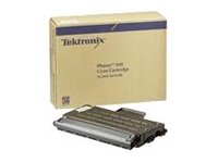 Xerox - Toner cartridge - 1 x cyan - 8000 pages