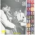 Duke Ellington and His Orchestra, Vol. 4: 1943 by Ellington
