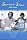 Summer Snow BOX��� [DVD]